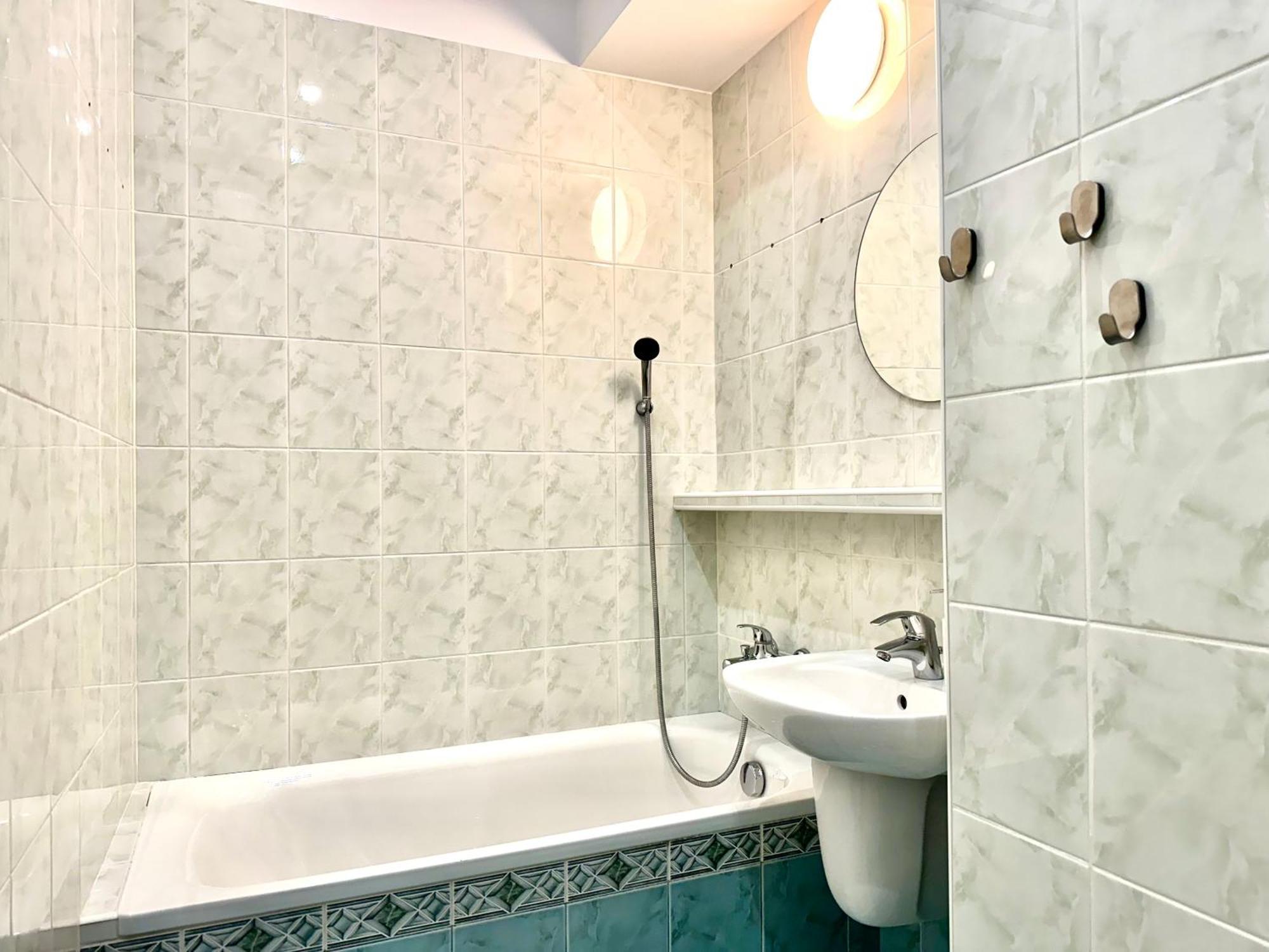 Sophie Apartment Πόζναν Εξωτερικό φωτογραφία